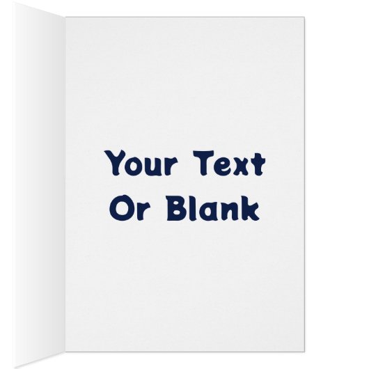 Nordic Folk Art Owl (Innen (Rechts))