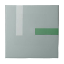 Nordic Kale Green Design