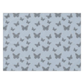 Nordic Monarch Tablecloth Tischdecke (Vorderseite (Horizontal))