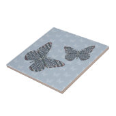 Nordic Monarch Tile Fliese (Seite)