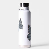 Nordic Monarch Trinkflasche (Rechts)