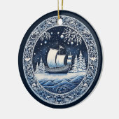 Nordic Ornament (Links)