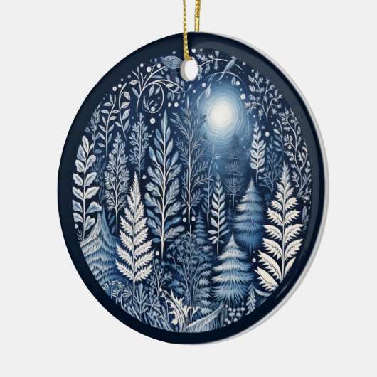 Nordic Ornament (Links)