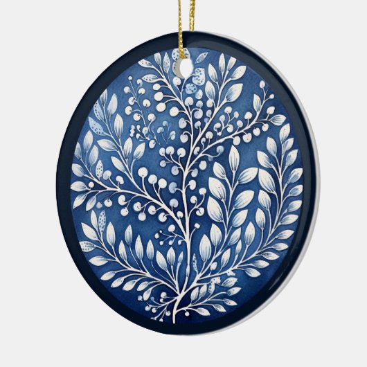 Nordic Ornament (Links)