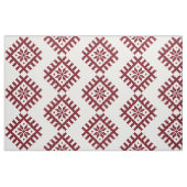 Nordic Star Stoff (Fat Quarter (45,7 x 55,9 cm))