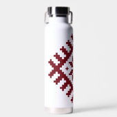 Nordic Star Trinkflasche (Vorne)