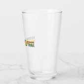 Nordic Walking in der Region Glas (Links)