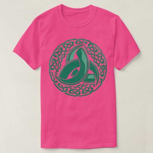 Nordic Warrior Valhalla 12 T-Shirt (Design vorne)