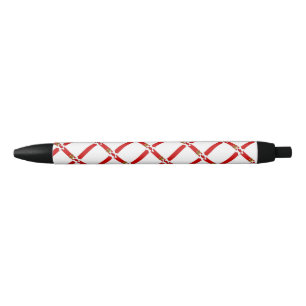 Nordirische Flagge Ballpoint Pen Kugelschreiber