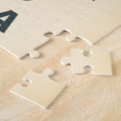 Nordirland für den Seeverkehr Puzzle (Seite)