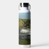 Nordirland Küstenflasche Trinkflasche (Vorne)