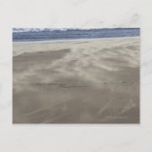 Nordirland Postkarte (Vorderseite)