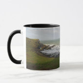 Nordirland Tasse (Links)