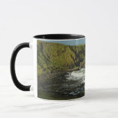 Nordirland Tasse (Links)