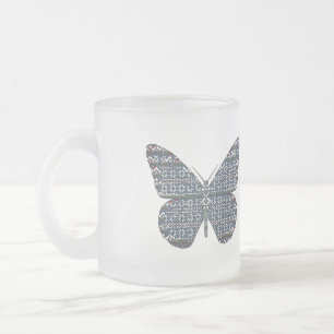 Nordische Monarchische Tasse