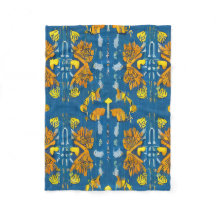 Nordische Überlegungen - Eine Ode an Svenskt Tenn