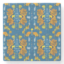 Nordische Überlegungen - Eine Ode an Svenskt Tenn