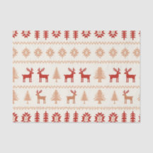 Nordische Weihnachten