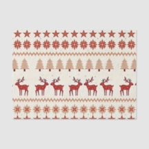 Nordische Weihnachten