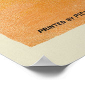 Nordisk Cyclefabrik Dutch Vintage Poster 1899 (Ecke)