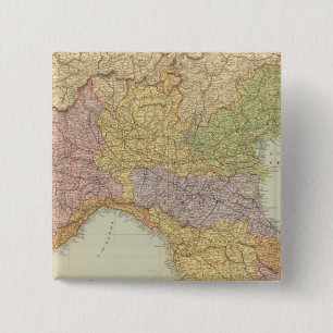 Norditalien 2 button