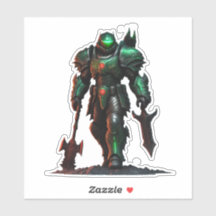 Norditalienschieber9