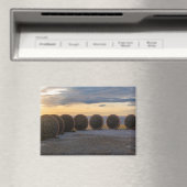 Nordkap Magnet (In Situ (Geschirrspüler))