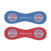 NORDKAPP Norwegen Zollbaseball Baseball (Paneele)