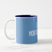 NORDKAROLINA, TASSE (Links)