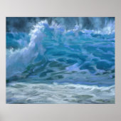 Nordküste 1 poster (Vorne)