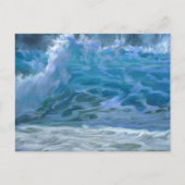 Nordküste 1 postkarte (Vorderseite)