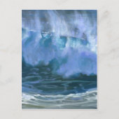 Nordküste 5 postkarte (Vorderseite)