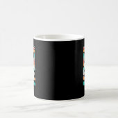 Nordküste _7 kaffeetasse (Mittel)