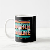 Nordküste _7 kaffeetasse (Links)