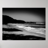 Nordküste, Oahu Poster (Vorne)