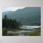 Nordland Poster (Vorne)