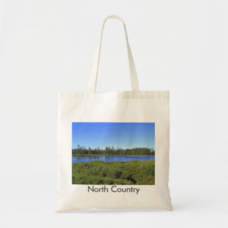 Nordland-Taschen-Tasche Tragetasche