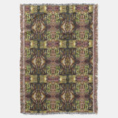 Nördlich des Zirkus Decke (Vorderseite Vertikal)