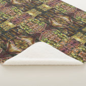 Nördlich des Zirkus Sherpadecke (3/4)