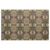 Nördlich des Zirkus Stoff (Yard (91,4 cm))