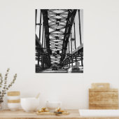 nördlich poster (Küche)