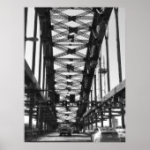 nördlich poster (Vorne)