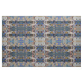 nördlicher Sand Stoff (Yard (91,4 cm))