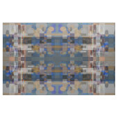 nördlicher Sand Stoff (Fat Quarter (45,7 x 55,9 cm))