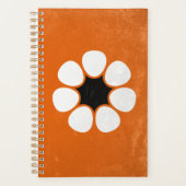 Nördliches Gebiet Planer (Vorderseite)