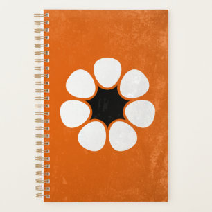 Nördliches Gebiet Planer