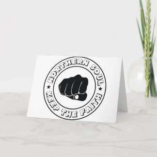 NÖRDLICHES SOUL - DAS FAITH DESIGN.png BEHALTEN Karte