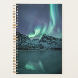 Nordlicht Planer