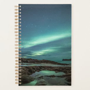 Nordlichtart Planer