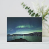 Nordlichter (Stehend Vorderseite)